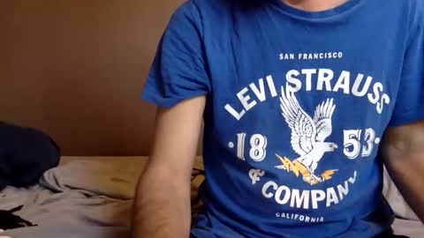 Snapshot of malefrench1 chatting on 14, 4, 2026 malefrench1 online show from 14, 4, 2026