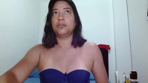 Snapshot of maleiwaa chatting on 25, 4, 2026 maleiwaa online show from 25, 4, 2026