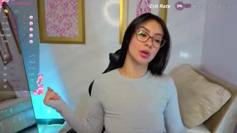 Hi Stream 800am to 200pm online show from 26, 11, 2025