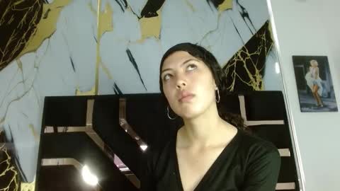 Snapshot of malejacs01 chatting on 29, 9, 2025 malejacs01 online show from 29, 9, 2025