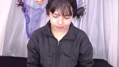 Snapshot of malejacs01 chatting on 15, 10, 2025 malejacs01 online show from 15, 10, 2025