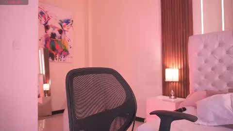 Alejandra  Take domi control in 100 tkns 5 min. Dont miss my moans online show from 29, 6, 2026