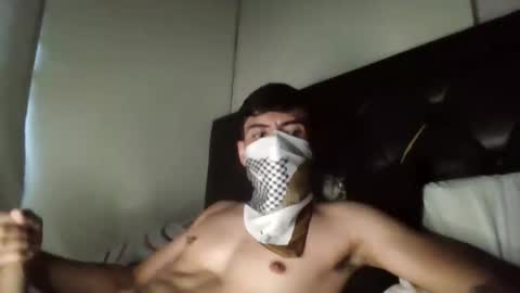 malekthick online show from 2, 5, 2026