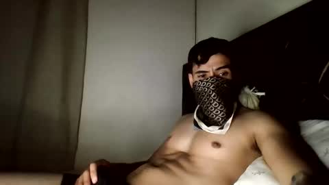 malekthick online show from 23, 5, 2026