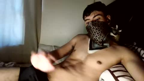 malekthick online show from 28, 5, 2026