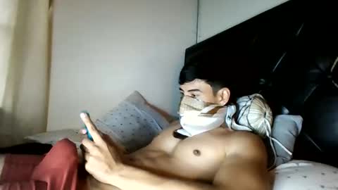 malekthick online show from 8, 6, 2026