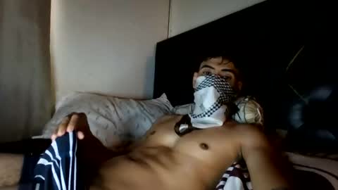 malekthick online show from 11, 6, 2026