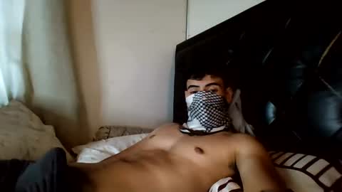 malekthick online show from 16, 6, 2026