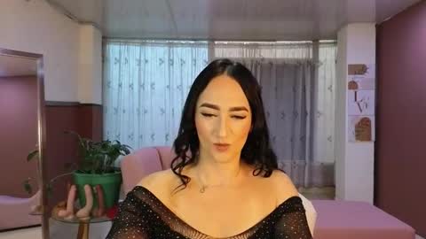 malen_fitnessmilf online show from 21, 12, 2025
