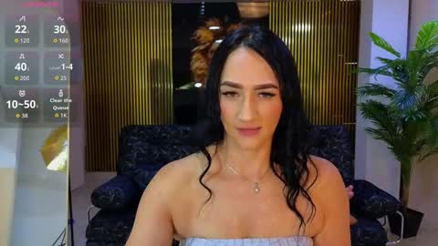 malen_fitnessmilf online show from 17, 1, 2026
