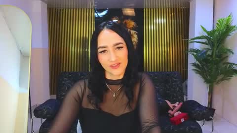 malen_fitnessmilf online show from 1, 2, 2026