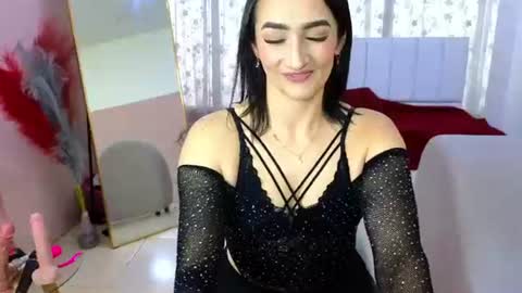 Snapshot of malen_fitnessmilf chatting on 29, 6, 2026 malen_fitnessmilf online show from 29, 6, 2026
