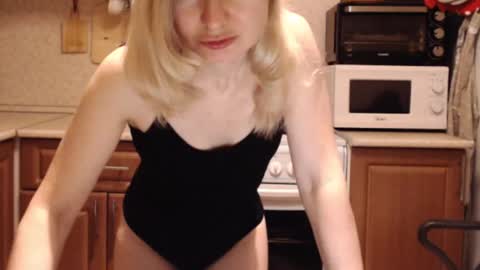 Malena online show from 4, 2, 2026