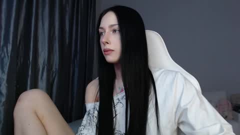 piu online show from 18, 3, 2026