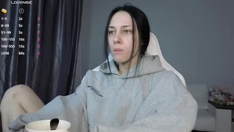 Snapshot of malenkiykamen chatting on 18, 4, 2026 piu online show from 18, 4, 2026