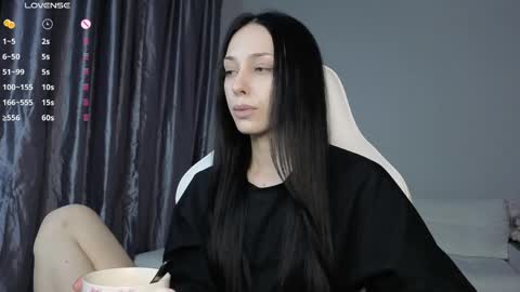 Snapshot of malenkiykamen chatting on 19, 4, 2026 piu online show from 19, 4, 2026