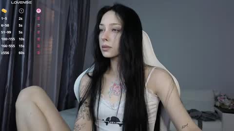Snapshot of malenkiykamen chatting on 4, 5, 2026 piu online show from 4, 5, 2026