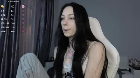Snapshot of malenkiykamen chatting on 5, 5, 2026 piu online show from 5, 5, 2026