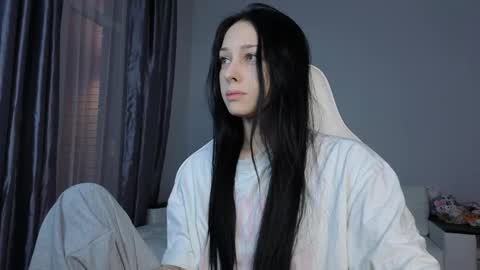 Snapshot of malenkiykamen chatting on 22, 5, 2026 piu online show from 22, 5, 2026