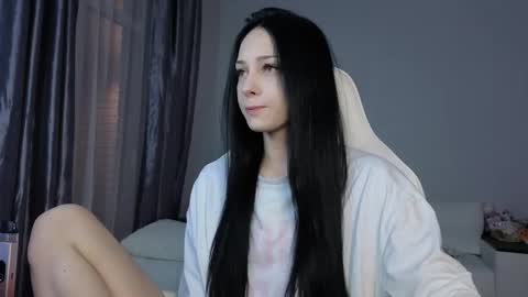 Snapshot of malenkiykamen chatting on 30, 5, 2026 piu online show from 30, 5, 2026