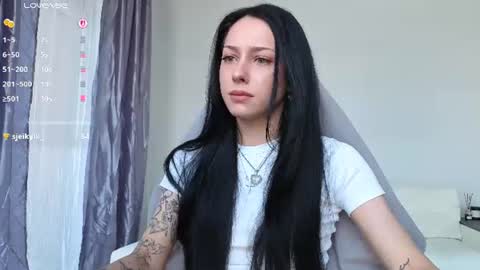 Snapshot of malenkiykamen chatting on 13, 7, 2026 piu online show from 13, 7, 2026