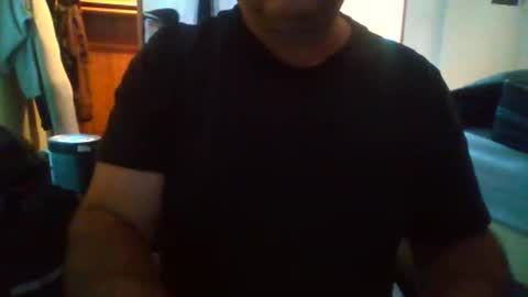 malenymph online show from 2, 2, 2026