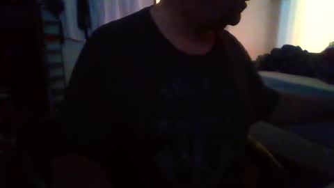 malenymph online show from 10, 3, 2026