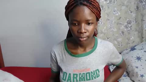 lati online show from 19, 1, 2026