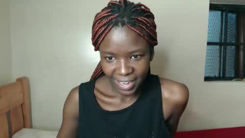 lati online show from 4, 2, 2026