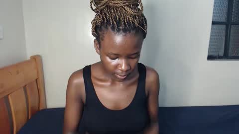 lati online show from 28, 2, 2026