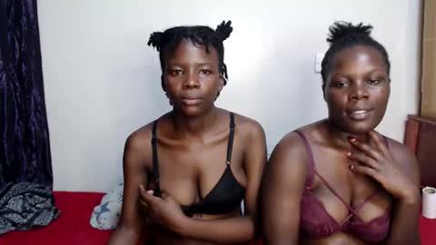 lati online show from 12, 4, 2026