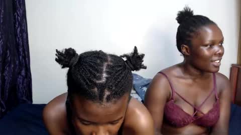 lati online show from 23, 4, 2026