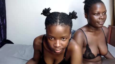 lati online show from 27, 4, 2026