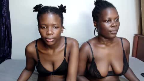 lati online show from 28, 4, 2026