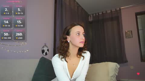 Arya online show from 17, 12, 2024