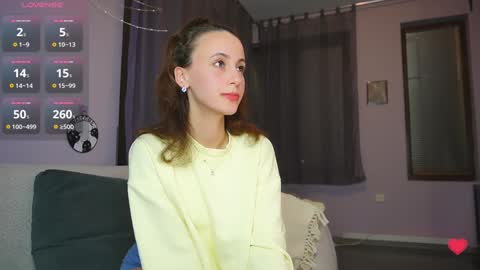 Arya online show from 9, 1, 2025