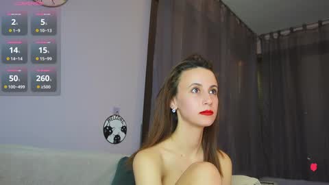 Arya online show from 14, 1, 2025