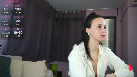 Arya online show from 26, 2, 2025