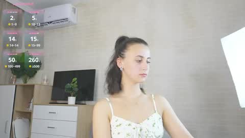 Arya online show from 3, 5, 2026