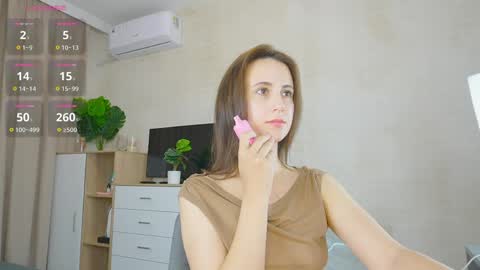 Snapshot of maliceeee chatting on 2, 6, 2026 Arya online show from 2, 6, 2026