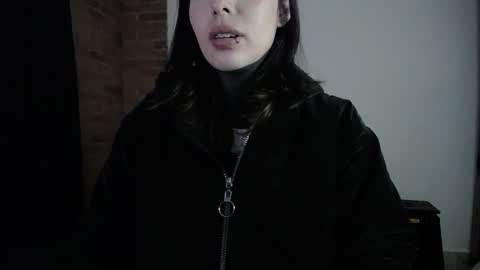 Alice Asylum online show from 8, 3, 2026