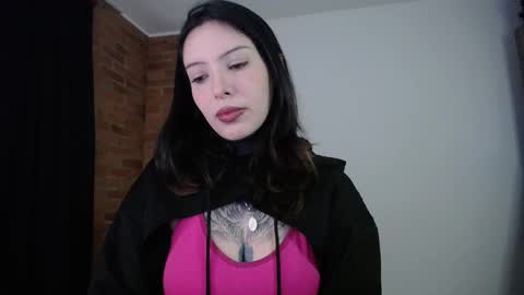 Alice Asylum online show from 14, 3, 2026