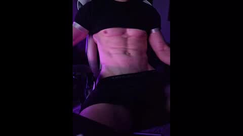 Snapshot of malici0us_sz chatting on 26, 9, 2025 playZhard online show from 26, 9, 2025