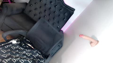 malicious_bitchcarla69xx online show from 11, 4, 2026