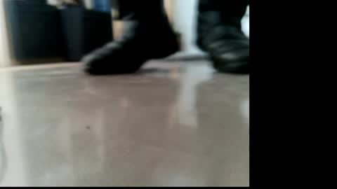 Malike online show from 21, 4, 2026