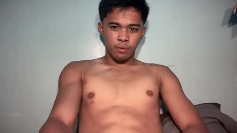 Malik  online show from 19, 10, 2025