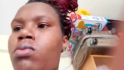 Malimaya online show from 18, 1, 2026