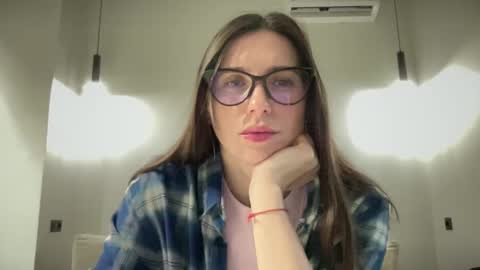 malina568708 online show from 13, 1, 2025