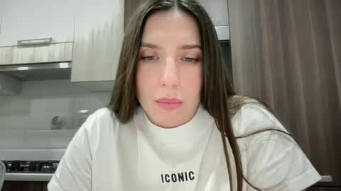 malina568708 online show from 25, 1, 2025