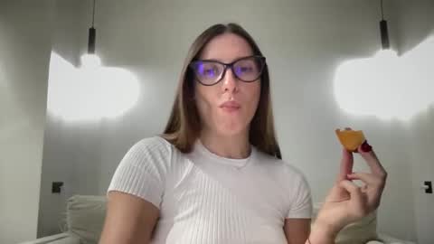 malina568708 online show from 2, 2, 2025